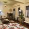 Guesthouse Filokalia