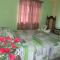 Hostal San Antonio
