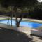 Laurel Beach House