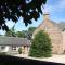 Woodcroft Cottage