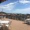 Maragogi Praia Flats