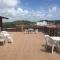 Maragogi Praia Flats