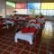 Palestina Ecohotel