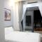 Dalat Memory Inn