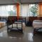 Palestina Ecohotel