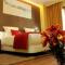 Agua de Mar Hotel Boutique - Vigo