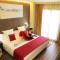 Agua de Mar Hotel Boutique - Vigo