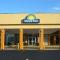 Days Inn by Wyndham Madison