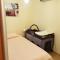 Appartement Costa brava