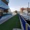 Appartement Costa brava