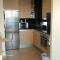 Appartement Costa brava