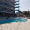 Appartement Costa brava