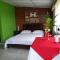 Palestina Ecohotel
