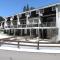 Las Bargias 8 (472 Me)