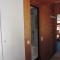 Las Bargias 8 (472 Me)