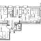 Stgirat (356 Ac)