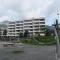 Allod 284 Ba (Whg. Nr. 506)