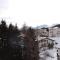 Allod 284 Ba (Whg. Nr. 506)