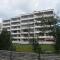 Allod 284 Ba (Whg. Nr. 506)