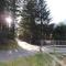 Seegarten B (168 Be) - Lenzerheide