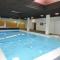 La Riva (159 Br)