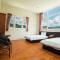 Bai Shengcun Homestay
