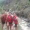 La Ceibita Tours