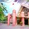 Champa Resort & Spa