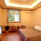 Bai Shengcun Homestay