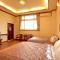 Bai Shengcun Homestay