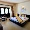 Champa Resort & Spa - Phan Thiet