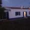 Casalmograve beach house