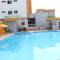 Paradisia Hotel - Cotonou