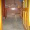 Foto: A De Homestay 43/65