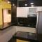 Apartamento Miraflores Boulevard Tarata - Lima