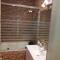 Apartamento Miraflores Boulevard Tarata - Lima