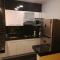 Apartamento Miraflores Boulevard Tarata - Lima