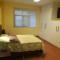 Apartamento Miraflores Boulevard Tarata - Lima