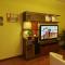 Apartamento Miraflores Boulevard Tarata - Lima