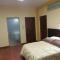 Apartamento Miraflores Boulevard Tarata - Lima