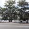 Saragama Holiday Resort