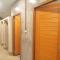 Lanta Hostel - Ко-Ланта