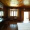 Foto: Boutique Lodge Can Tho Homestay