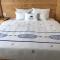 Starhill Hotel
