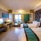 Fullon Hotel Fulong