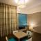 Fullon Hotel Fulong