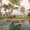 Code Samui Hotel