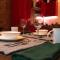 The Lastage Inn - Bed & Breakfast