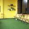 Adam Eva Homestay - Ðồng Hới