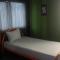 Mr. Clean Guesthouse